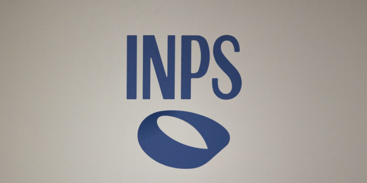 Inps, in 8 mesi erogati alle famiglie 13,29 miliardi per assegno unico