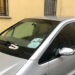 Milano chiede il ritorno delle multe cartacee sul parabrezza delle auto
