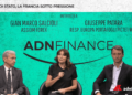 Spread sotto pressione, la lezione che arriva dalla Francia