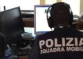 Falsi nudi con l’intelligenza artificiale, denunciato minore a Rimini