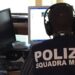 Falsi nudi con l’intelligenza artificiale, denunciato minore a Rimini