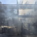 Kiev, ‘Mosca colpisce centrali elettriche, black out in varie zone Ucraina’