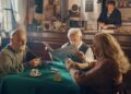 Lo spot dell’Agenzia Spaziale Italiana vince il Premio Aretê 2026 per la Comunicazione Pubblica – Il video