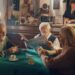 Lo spot dell’Agenzia Spaziale Italiana vince il Premio Aretê 2026 per la Comunicazione Pubblica – Il video