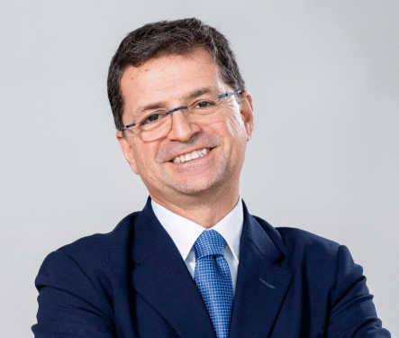 Mps, Altomonte (Bocconi): “Bene governo sul risiko, ora scelta spetta ad azionisti”