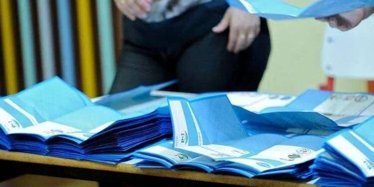 Legge elettorale supera il primo scoglio alla Camera, 8 ottobre via libera finale ma dopo tre voti di fiducia