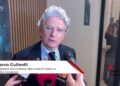 Arte: Gulinelli (Comune Ferrara), ”con Bper collaborazione virtuosa’