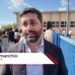 Arte, Tomarchio (ARS): “Antonio Presti sta realizzando cose straordinarie”