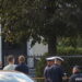 Nuovo attacco con coltello in una scuola in Polonia, uccisa una donna