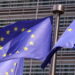 Presidenza del Consiglio Ue propone taglio 141 miliardi al futuro Bilancio