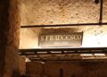 Un San Francesco ironico protagonista del film ‘La leggenda dei tre compagni’