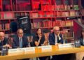 Pm Imparato, ‘presto una serie tv dalla mia saga thriller’