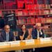 Pm Imparato, ‘presto una serie tv dalla mia saga thriller’