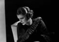 A Forlì una mostra su Lee Miller, tra le fotografe più iconiche del Novecento