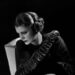 A Forlì una mostra su Lee Miller, tra le fotografe più iconiche del Novecento