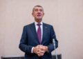 Italia e Repubblica Ceca: proposta Ue per revisione Ets a sostegno dell’industria