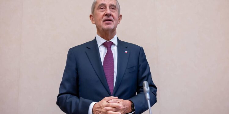 Italia e Repubblica Ceca: proposta Ue per revisione Ets a sostegno dell’industria