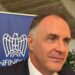Orsini, ‘salari nell’artigianato e nell’industria siano equi’