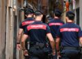 Maltratta la moglie e le vieta l’italiano, disposto divieto avvicinamento