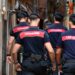 Maltratta la moglie e le vieta l’italiano, disposto divieto avvicinamento