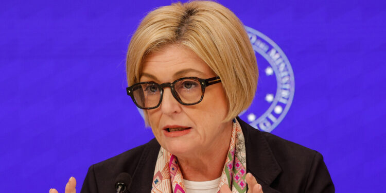 Ministero lavoro, online simulatori sulla convenienza della previdenza complementare