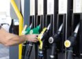 Carburanti, sconto sui prezzi anche per Tamoil: palazzo Chigi ha avviato interlocuzioni con la Libia