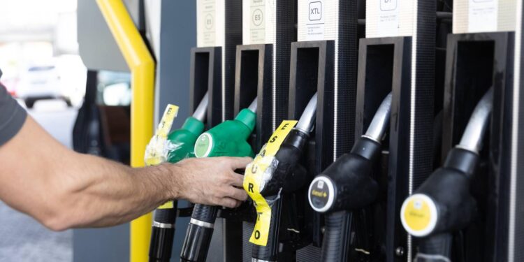 Carburanti, sconto sui prezzi anche per Tamoil: palazzo Chigi ha avviato interlocuzioni con la Libia