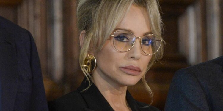 Marina Berlusconi: “Processo Baiardo monumento a ipocrisia giudiziaria, accuse a mio padre sono uno scempio”