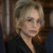 Marina Berlusconi: “Processo Baiardo monumento a ipocrisia giudiziaria, accuse a mio padre sono uno scempio”