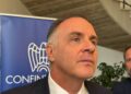 Orsini, ‘creare condizioni per aggregazioni di piccole e micro imprese’