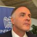 Orsini, ‘creare condizioni per aggregazioni di piccole e micro imprese’