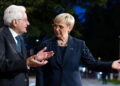 Mattarella al vertice Arraiolos, focus su come rendere influente la Ue