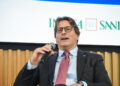 Nuovo accordo tra Intesa Sanpaolo e associazioni dei consumatori