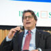 Nuovo accordo tra Intesa Sanpaolo e associazioni dei consumatori