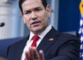 Cuba, ‘Rubio cerca di far cambiare i voti all’Onu contro l’embargo’