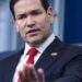 Cuba, ‘Rubio cerca di far cambiare i voti all’Onu contro l’embargo’