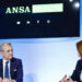 Entro il 2 novembre l’adesione al concordato preventivo biennale