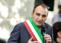 Lo Russo, senza sicurezza sociale non esiste sicurezza