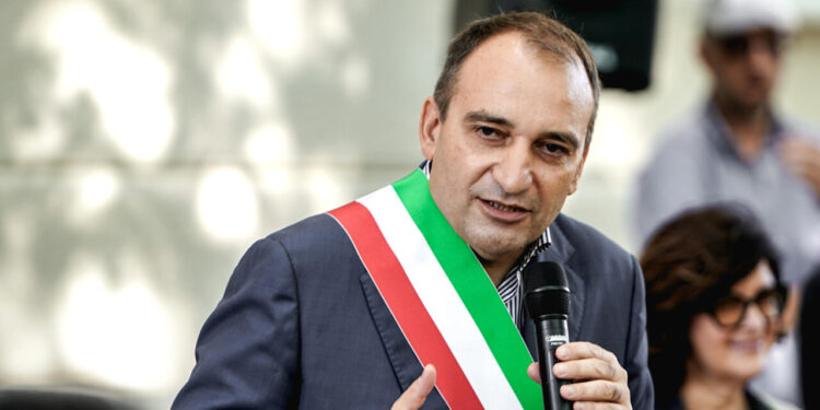 Lo Russo, senza sicurezza sociale non esiste sicurezza