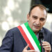 Lo Russo, senza sicurezza sociale non esiste sicurezza