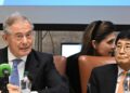 Sì di Invitalia al finanziamento di Silicon Box a Novara