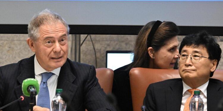 Sì di Invitalia al finanziamento di Silicon Box a Novara