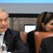 Sì di Invitalia al finanziamento di Silicon Box a Novara