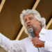 Grillo affonda sul M5s: ‘Si ispirava a San Francesco, ora sfrutta il poltronificio’