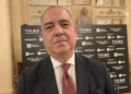Cultura, Cannella: “Confronto e domande per dare futuro al nostro passato”