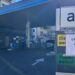Carburante esaurito e scaffali vuoti, l’Ilva blocca il Sud: rischio stop nazionale