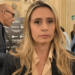 Arte, Caruso (Reg.Lombardia): “Cultura è investimento e leva economica e sociale per territorio”