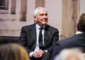 Casini: “Lascio il Parlamento dopo 44 anni, non mi ricandido”