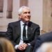 Casini: “Lascio il Parlamento dopo 44 anni, non mi ricandido”