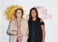 Premio ‘ValoreCoraggio’ a Liliana Cavani, Lucia Goracci e Luca Barbarossa